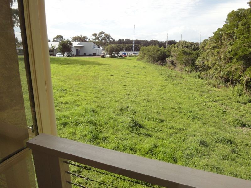 3/13 Bold Street, Laurieton NSW 2443