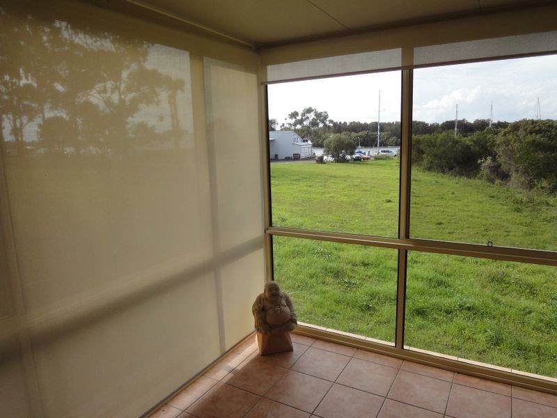 3/13 Bold Street, Laurieton NSW 2443