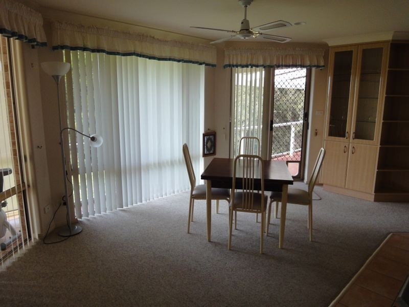 3/13 Bold Street, Laurieton NSW 2443