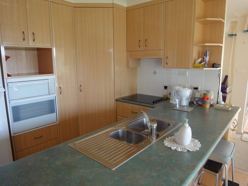 3/13 Bold Street, Laurieton NSW 2443