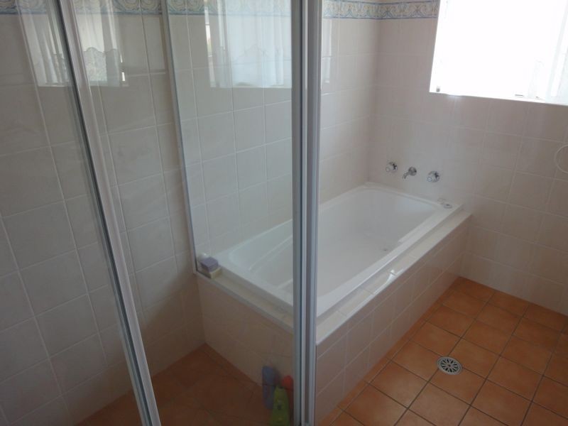 3/13 Bold Street, Laurieton NSW 2443