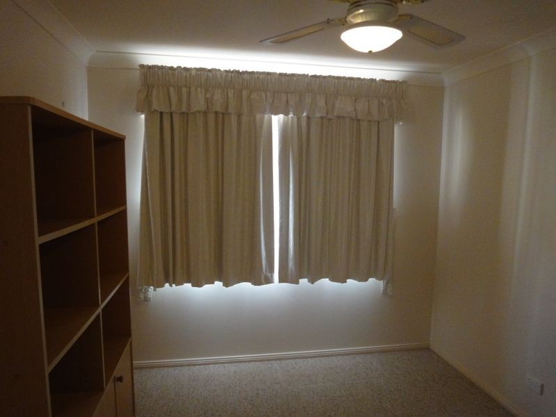 3/13 Bold Street, Laurieton NSW 2443