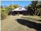 298 Jerusalem Road, Stewarts River NSW 2443