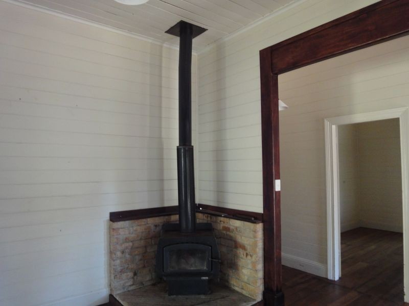 298 Jerusalem Road, Stewarts River NSW 2443