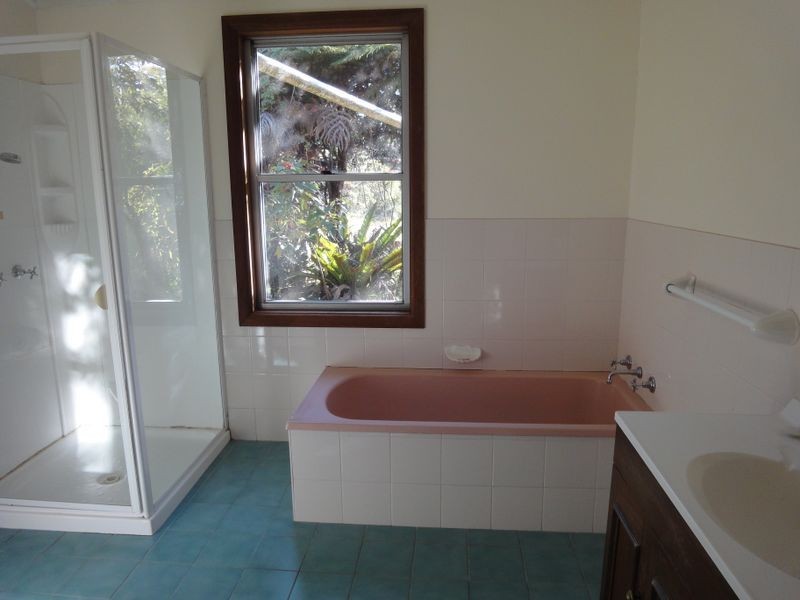 298 Jerusalem Road, Stewarts River NSW 2443