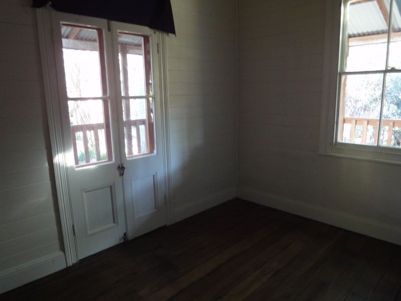 298 Jerusalem Road, Stewarts River NSW 2443