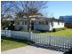 79B The Parade, North Haven NSW 2443