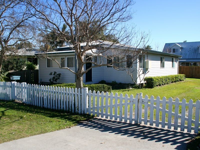 79B The Parade, North Haven NSW 2443