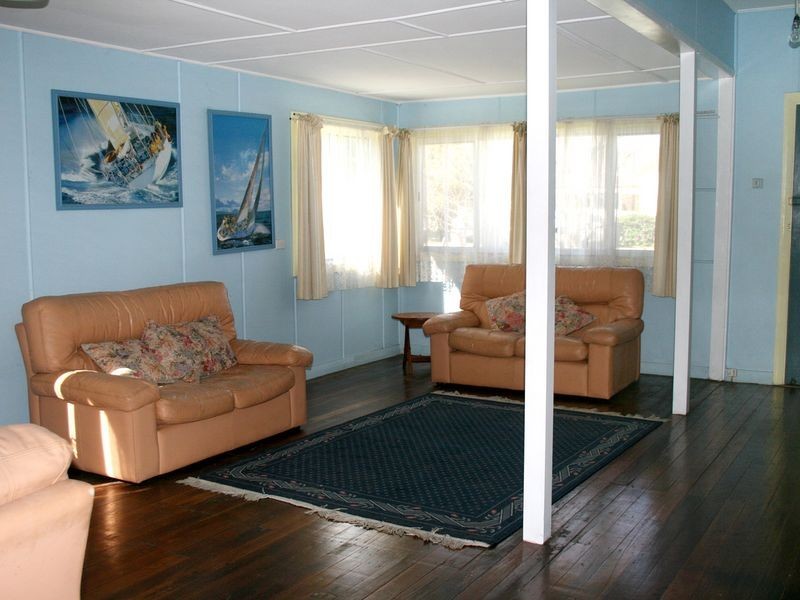 79B The Parade, North Haven NSW 2443