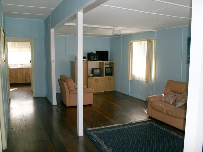 79B The Parade, North Haven NSW 2443