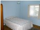 79B The Parade, North Haven NSW 2443