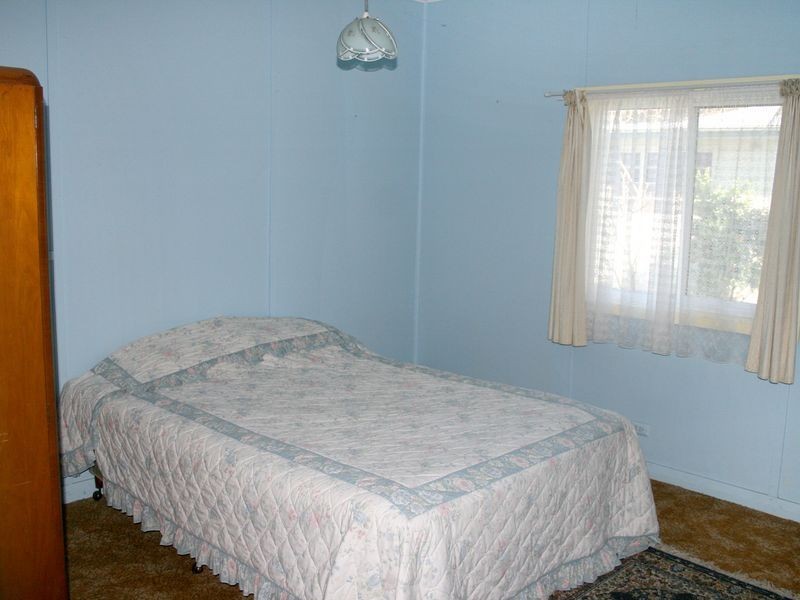 79B The Parade, North Haven NSW 2443