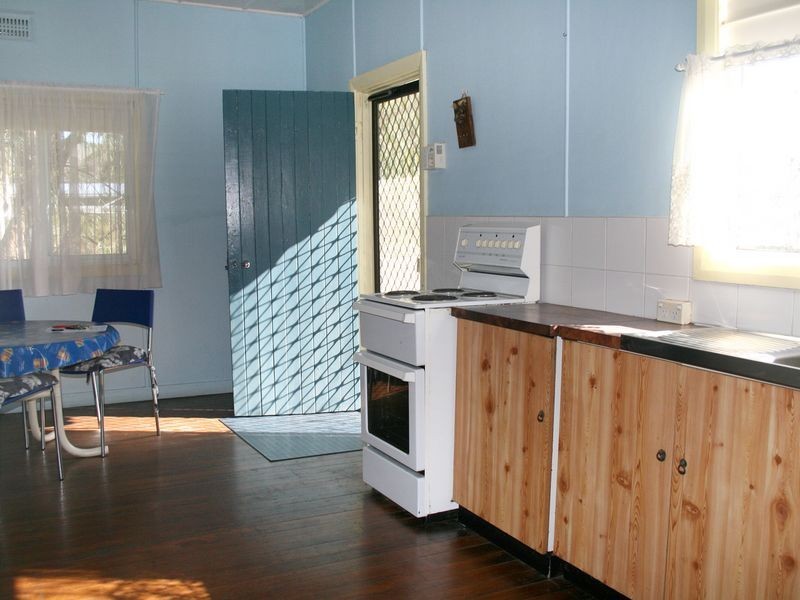 79B The Parade, North Haven NSW 2443