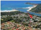 79B The Parade, North Haven NSW 2443