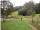 559 Batar Creek Road, Kendall NSW 2439