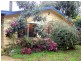 559 Batar Creek Road, Kendall NSW 2439