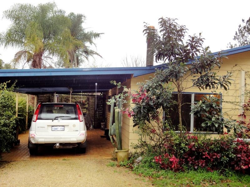 559 Batar Creek Road, Kendall NSW 2439