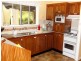 559 Batar Creek Road, Kendall NSW 2439