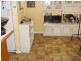 559 Batar Creek Road, Kendall NSW 2439