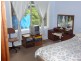 559 Batar Creek Road, Kendall NSW 2439