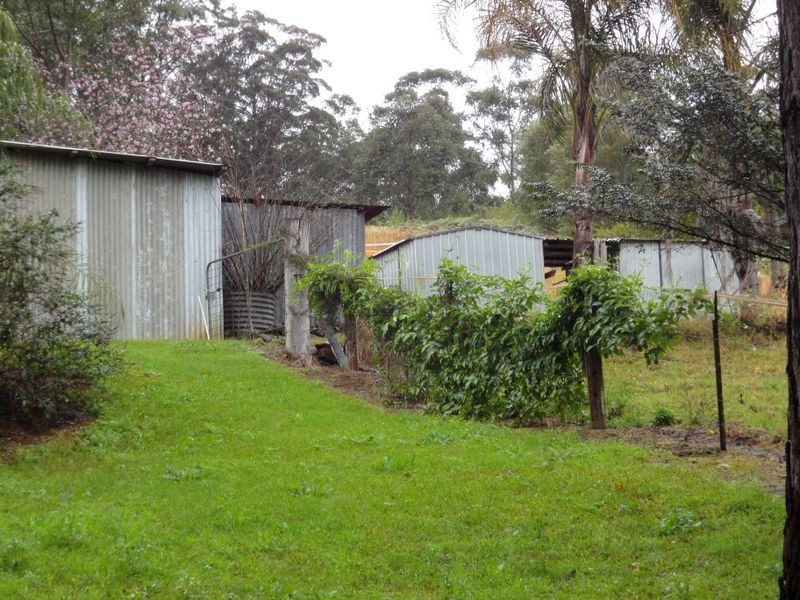 559 Batar Creek Road, Kendall NSW 2439