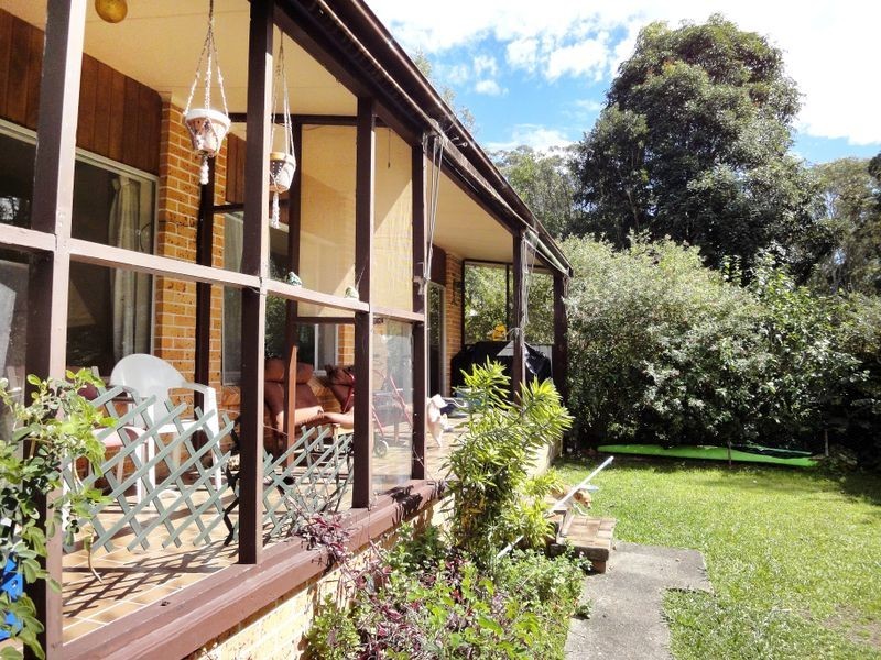 405 Ocean Drive, Laurieton NSW 2443