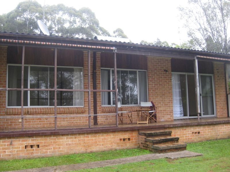 405 Ocean Drive, Laurieton NSW 2443