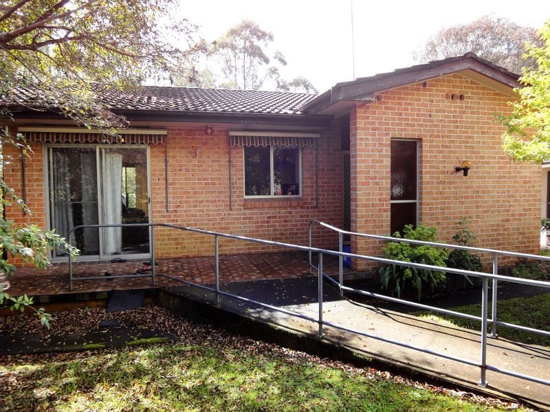 405 Ocean Drive, Laurieton NSW 2443