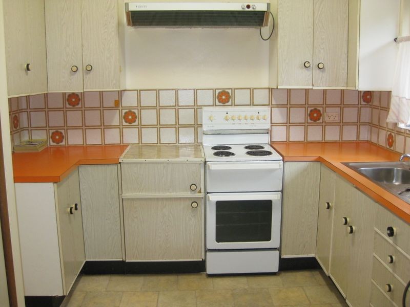 405 Ocean Drive, Laurieton NSW 2443