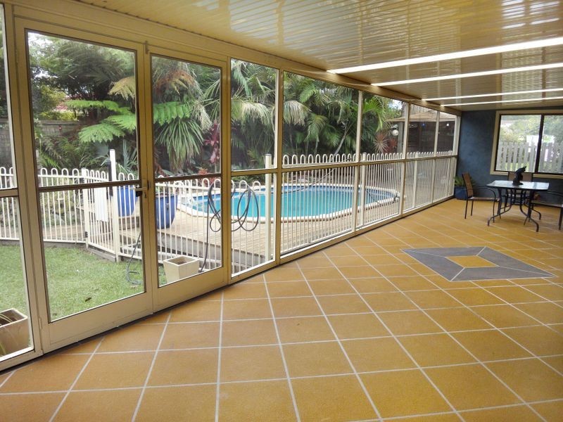 8 Phillip Close, Laurieton NSW 2443
