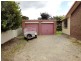 8 Phillip Close, Laurieton NSW 2443