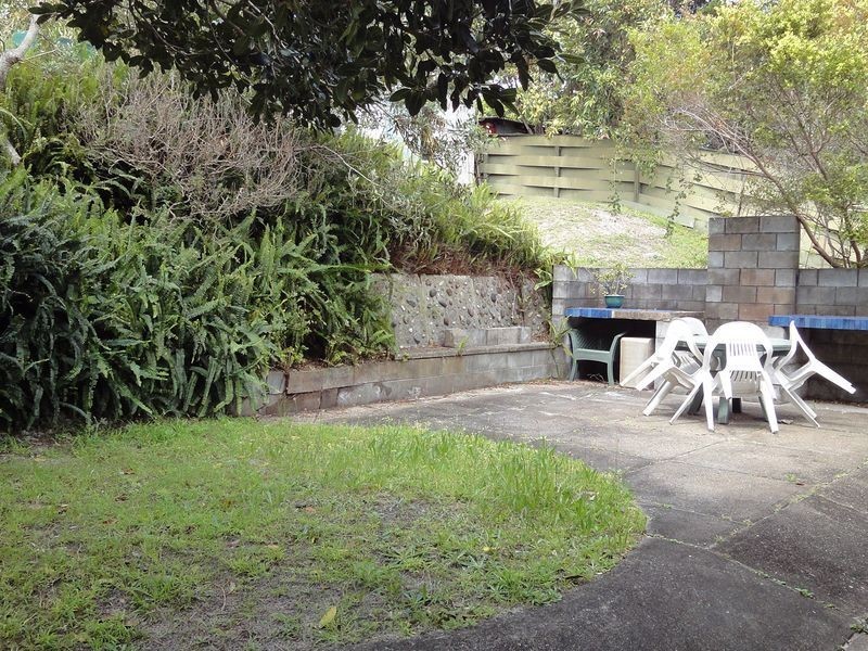 150 Camden Head Road, Dunbogan NSW 2443