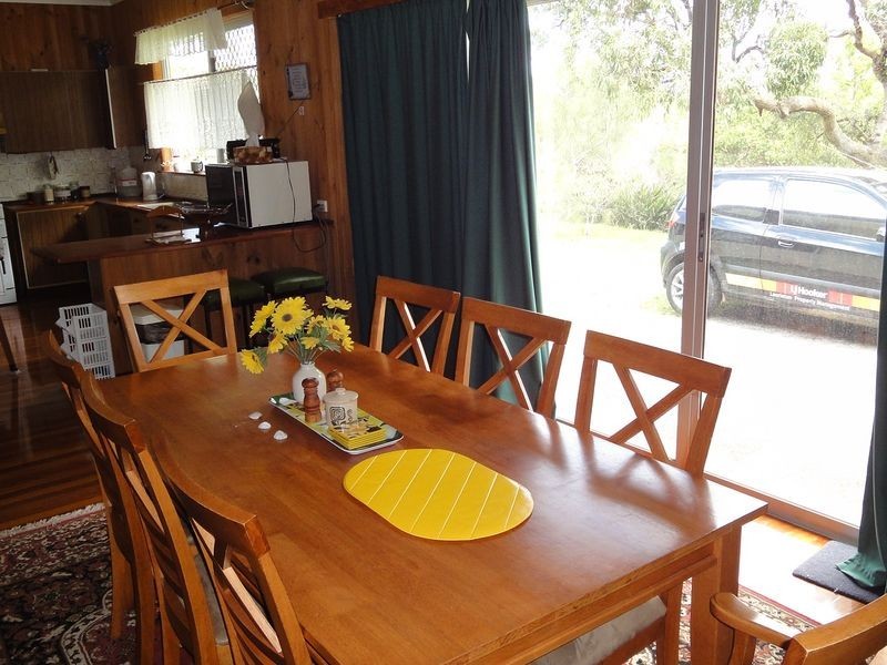 150 Camden Head Road, Dunbogan NSW 2443