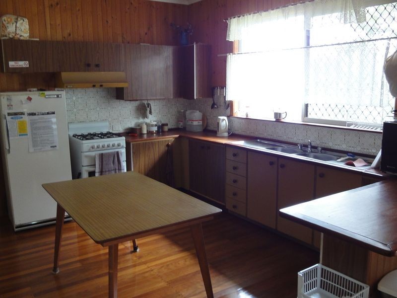 150 Camden Head Road, Dunbogan NSW 2443