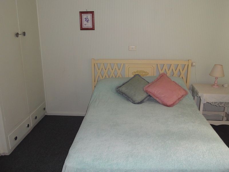 150 Camden Head Road, Dunbogan NSW 2443