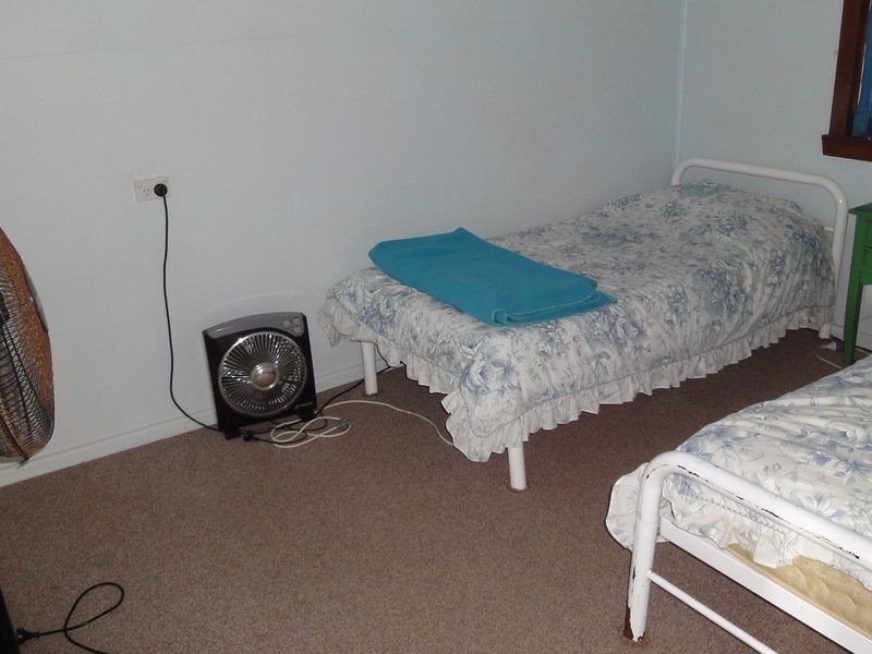 150 Camden Head Road, Dunbogan NSW 2443