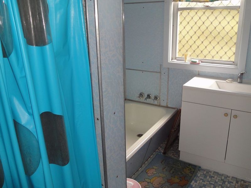 150 Camden Head Road, Dunbogan NSW 2443