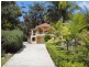 22 Rosewood Court, Laurieton NSW 2443