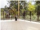 22 Rosewood Court, Laurieton NSW 2443