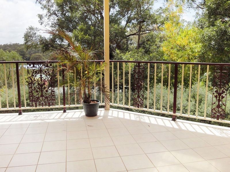 22 Rosewood Court, Laurieton NSW 2443