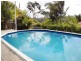 22 Rosewood Court, Laurieton NSW 2443