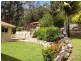 22 Rosewood Court, Laurieton NSW 2443
