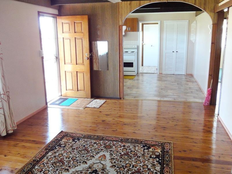 39 Graham Street, Kendall NSW 2439