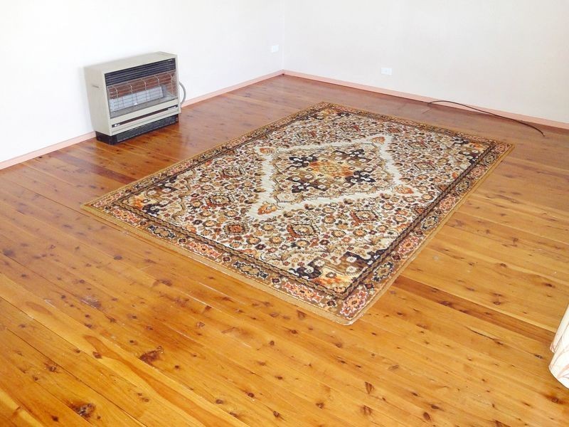 39 Graham Street, Kendall NSW 2439