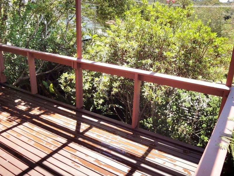 39 Graham Street, Kendall NSW 2439