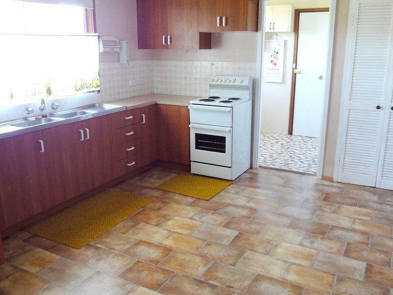 39 Graham Street, Kendall NSW 2439