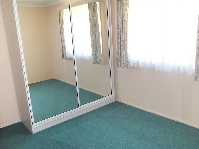 39 Graham Street, Kendall NSW 2439