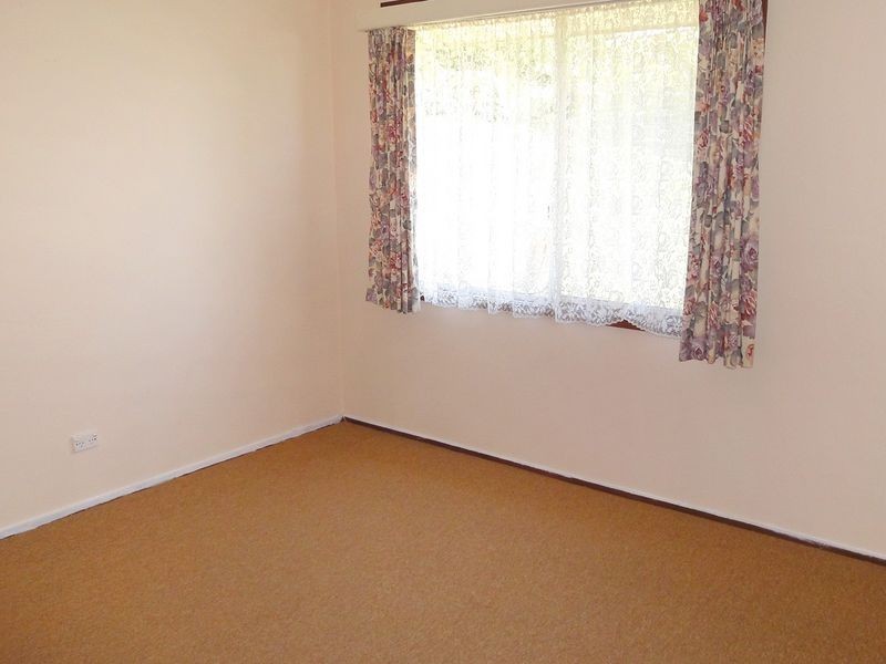 39 Graham Street, Kendall NSW 2439