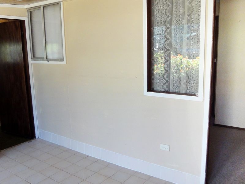 39 Graham Street, Kendall NSW 2439