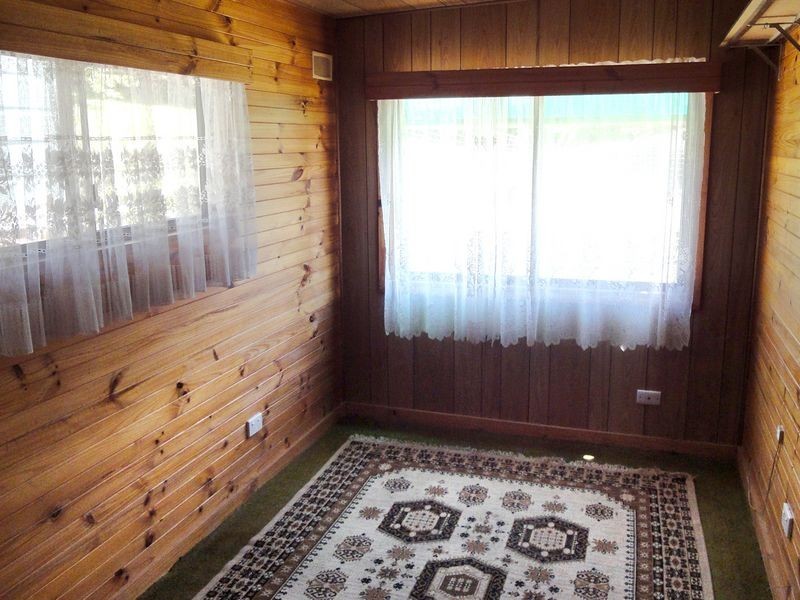 39 Graham Street, Kendall NSW 2439